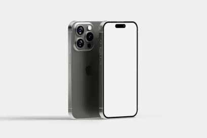 ティーユーエスケー カジノ モバイルアプリ